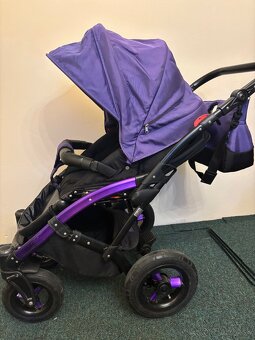 Kocik Tako laret - 10