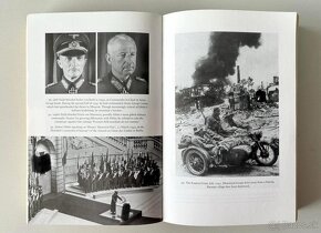 2. SVETOVÁ VOJNA - HITLER, STALIN - 10