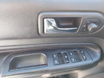 Predam Volkswagen Golf Gtd Mk4 1.9tdi PD 110kw M6 ARL - 10