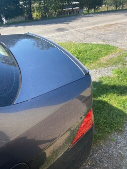 Honda Accord 2.4 benzín LPG - 10
