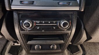 BMW X5 40d xDrive, M-packet/ výmena - 10