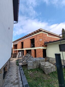 Stavebné práce - 10