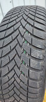 ⭐ALU KOMPLETY -Opel Mokka 18"⭐ - 10