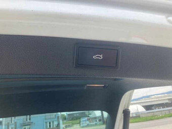 Škoda Superb Combi 2.0 TDI DSG,2015,NAVI,XENON - 10