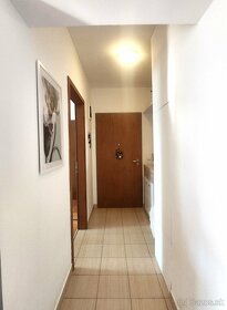 Predaj - 4 izbový slnečný byt Rajka - Maďarsko - 10
