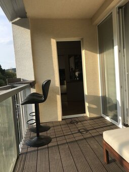Bez maklérov predám výnimočný byt v lokalite Prešov ID 10391 - 10