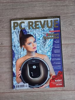 PC Revue - 10