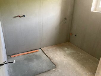 Luxusný 3 izb.apartmán 100 m2 v rod.dome so záhradou 500 m2 - 10