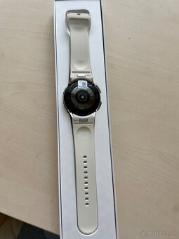 SAMSUNG Galaxy Watch6 - 10