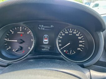 Predám Nissan Pulsar - 10