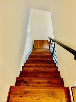ŠTÝLOVÝ rodinný dom, 190m2, Prešov - 10