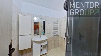 360° VR Ponúkame na predaj 3-izbový byt s loggiou a dvoma p - 10