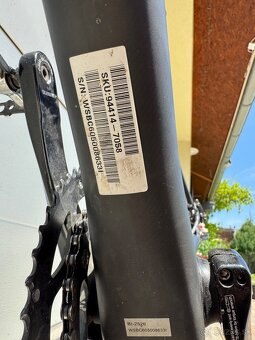 Specialized SL4 Roubaix - 10