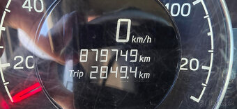 SCANIA R450 Mega - 10