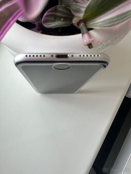 Iphone SE 2020 128Gb - 10