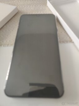 Samsung A34 5g nový nepouživany. - 10