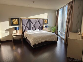 Apartmán na predaj v Burj Khalife – 2kk s výhľadom, VIP prís - 10