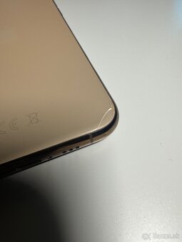iPhone 11 pro - 64Gb - zdravie 100% - 10