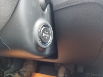 ☝️☝️👉Škoda Superb Combi III.Lift.2.0 TDI 110KW DSG 2022 - 10