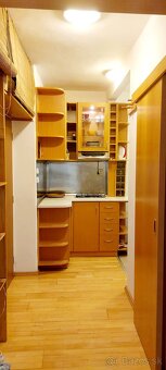 1izb byt 5mesiacov Nivy - 10