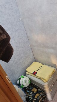 Karavan - 10
