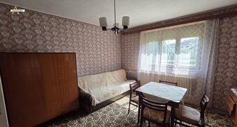 NA PREDAJ, rodinný dom, Udiča - 10