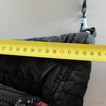 Kabelka Desigual - 10