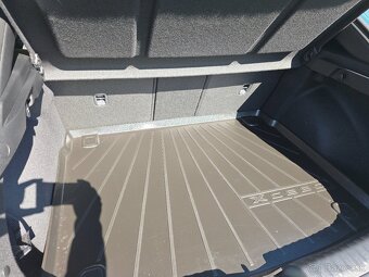 Kia Xceed 1.5 T-GDi - 10