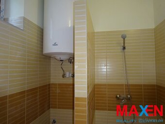 Rodinný dom Hollóháza - Maďarsko - 10