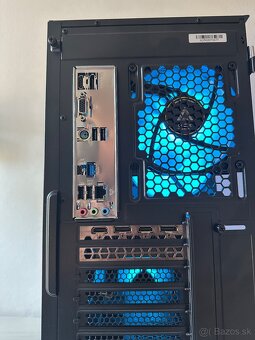 ✅ Ryzen 7 7700X•RTX 3060Ti 8GB•32GB DDR5•1TB NVMe SSD - 10