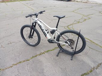 Predám CTM Switch expert - 10