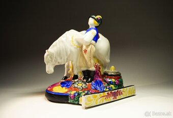 Graniton - kalamár - 10