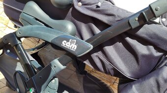 Predám kočík - 10