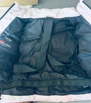 Zara Ski bunda- 6r nova - 10