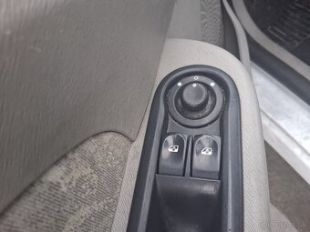 Renault Twingo AUTOMAT - 10