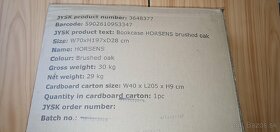 2ks Nová zabalená knižnica - 10