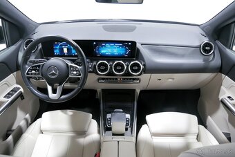 B 180 Progressive - 10