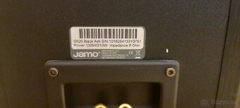 receiver Onkyo TX-NR636 - 10