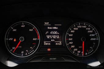 Seat Ateca 2.0 TDI CR Style 4Drive - 10