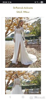 St.patrick - ACHROITE 36 - 10