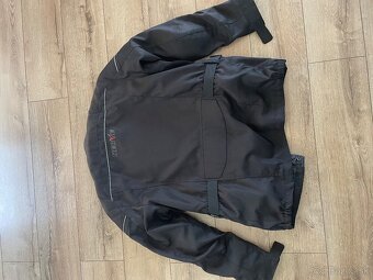Yamaha x max - 10