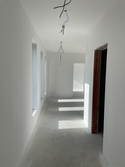 AIRLESS Maľovanie - 10