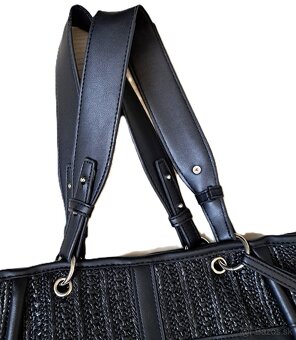 Kabelka zn. Steve Madden - 10