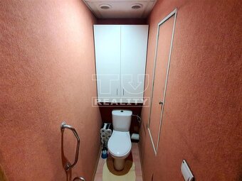 2-izbový byt pri Eperii - 10
