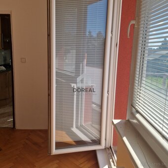 PRENAJATÝ • Prenájom 4-izbový byt • Senica centrum - 10