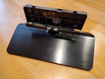 Samsung UE32H5030 suciastky - 10