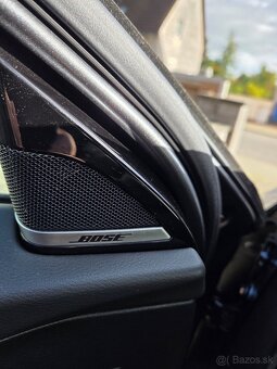 INFINITI Q30S, 21990€, 57900km - 10