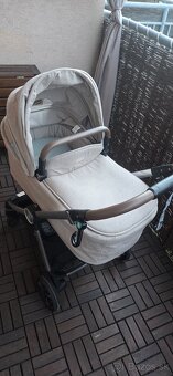 Kocik 2-kombinacia+fusak+hniezdo - 10