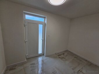 Rekonštrukcie bytov a bytových jadier - 10