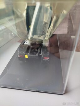 Nákladné autá 1/43 - 10